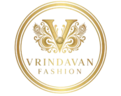 vrindavan photoroom