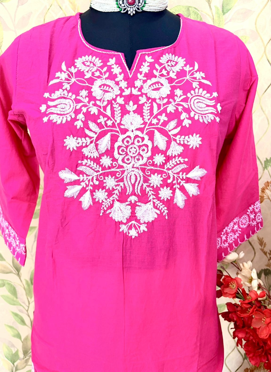 navy blue color kurta set (copy) (copy) navy blue color kurta set (copy) (copy)
