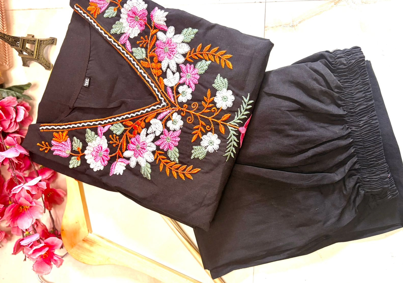 navy blue color kurta set (copy) (copy) (copy) navy blue color kurta set (copy) (copy) (copy)