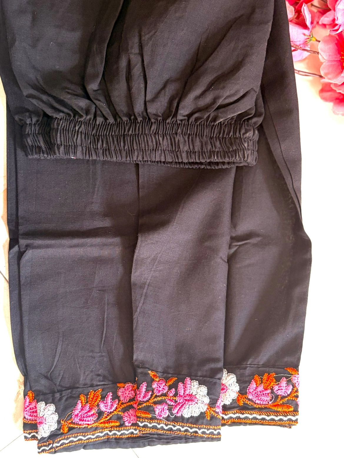 navy blue color kurta set (copy) (copy) (copy) navy blue color kurta set (copy) (copy) (copy)