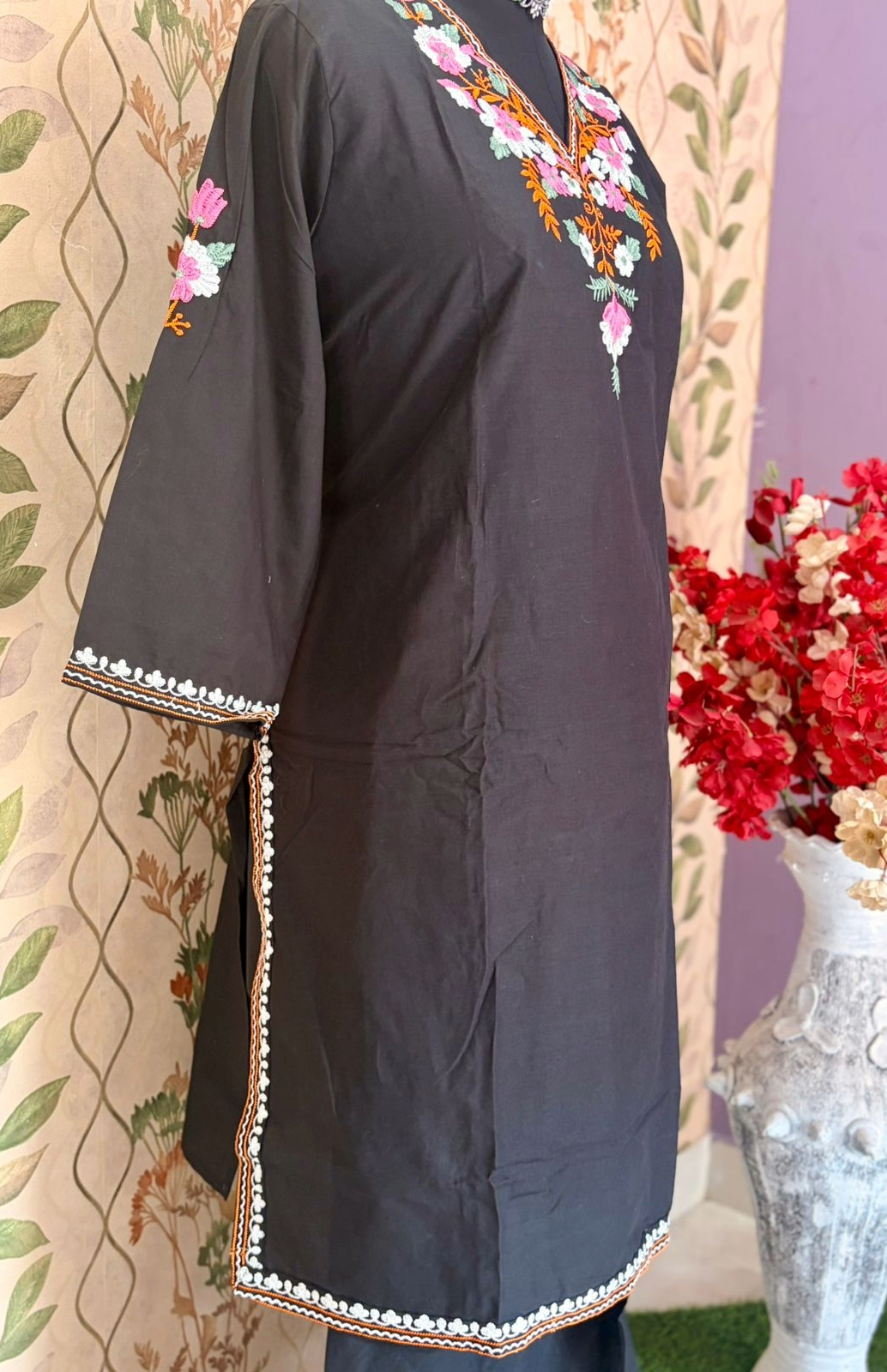 navy blue color kurta set (copy) (copy) (copy) navy blue color kurta set (copy) (copy) (copy)