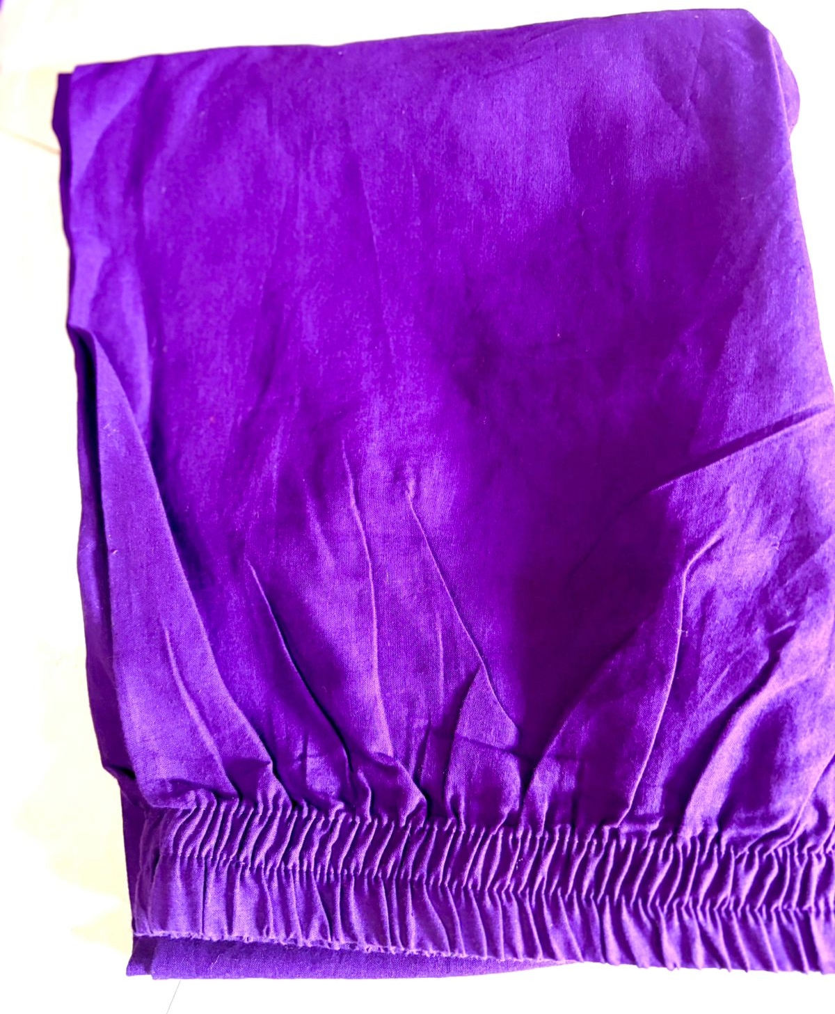 navy blue color kurta set (copy) (copy) (copy) navy blue color kurta set (copy) (copy) (copy)