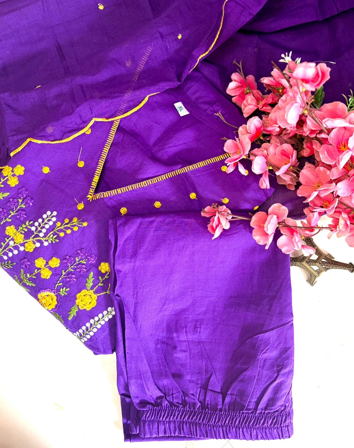 navy blue color kurta set (copy) (copy) (copy) navy blue color kurta set (copy) (copy) (copy)