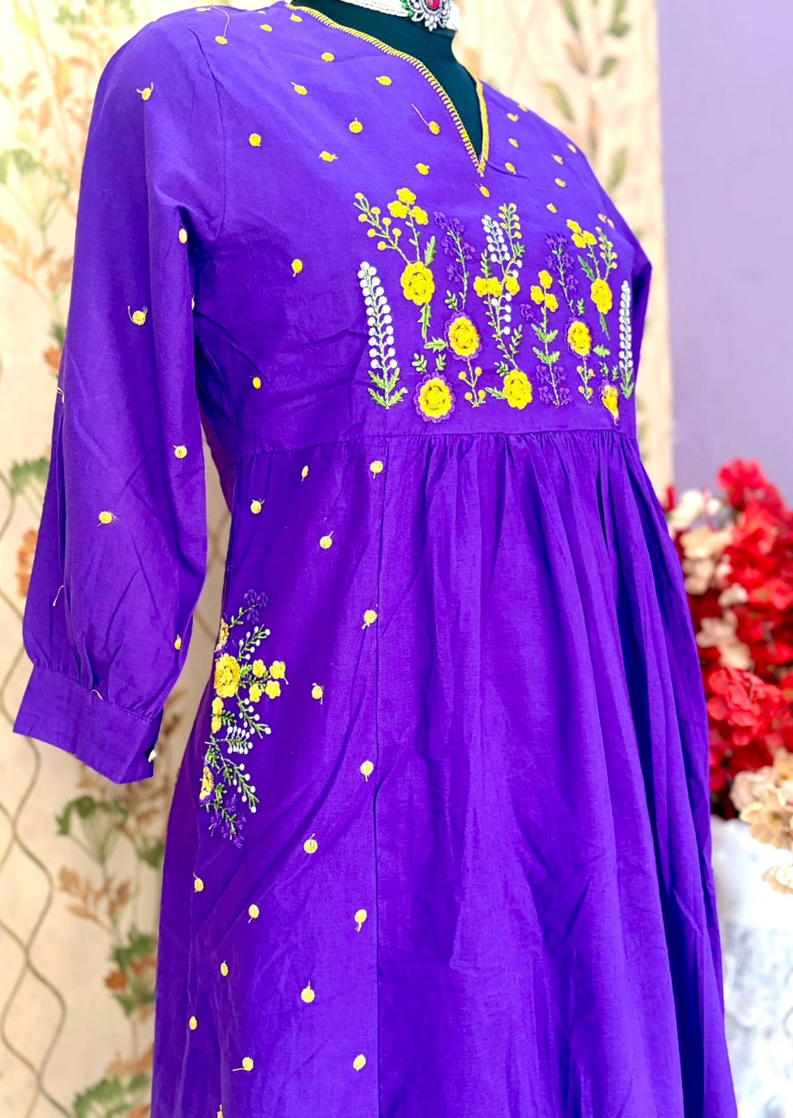 navy blue color kurta set (copy) (copy) (copy) navy blue color kurta set (copy) (copy) (copy)
