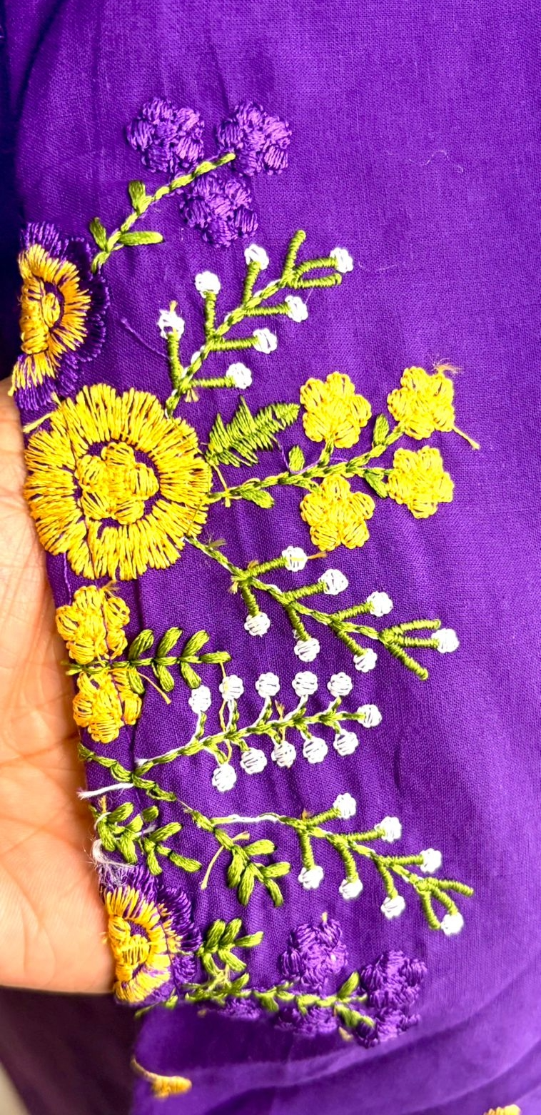 navy blue color kurta set (copy) (copy) (copy) navy blue color kurta set (copy) (copy) (copy)