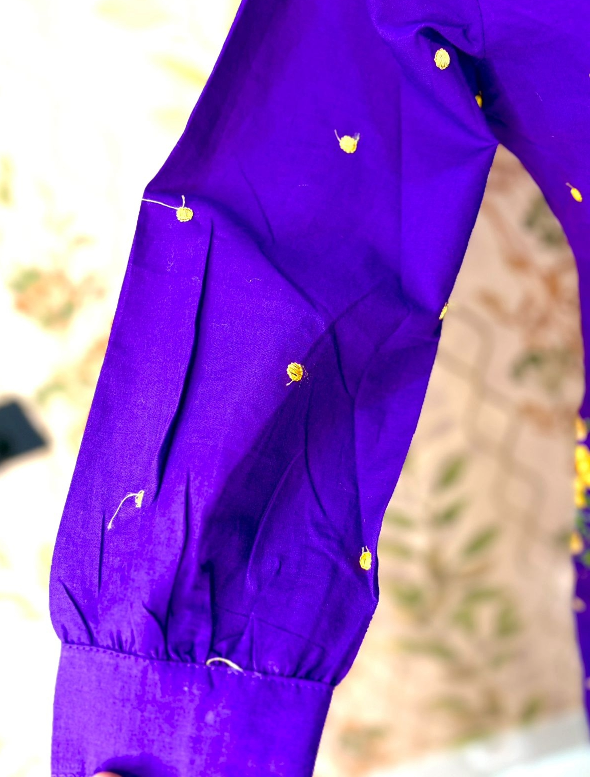 navy blue color kurta set (copy) (copy) (copy) navy blue color kurta set (copy) (copy) (copy)