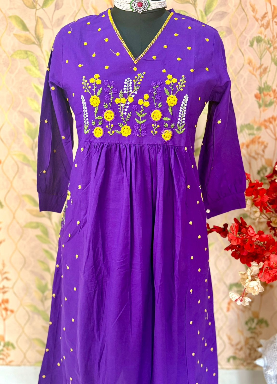 navy blue color kurta set (copy) (copy) (copy) navy blue color kurta set (copy) (copy) (copy)